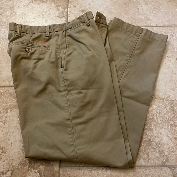 Dockers Other - Mens Classic Dockers 32 x 32